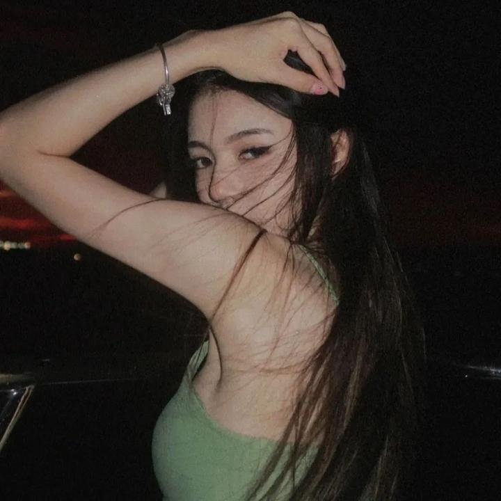筑梦大海