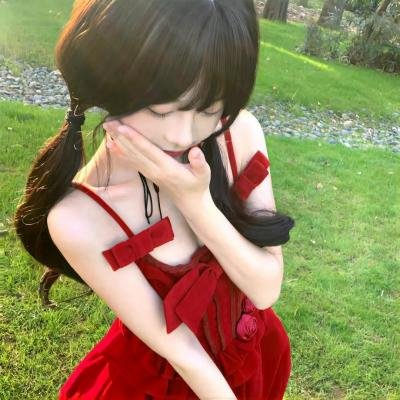 欢乐喜剧人 老友季