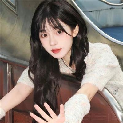 吸血鬼女王