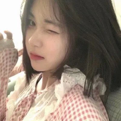 一件小事