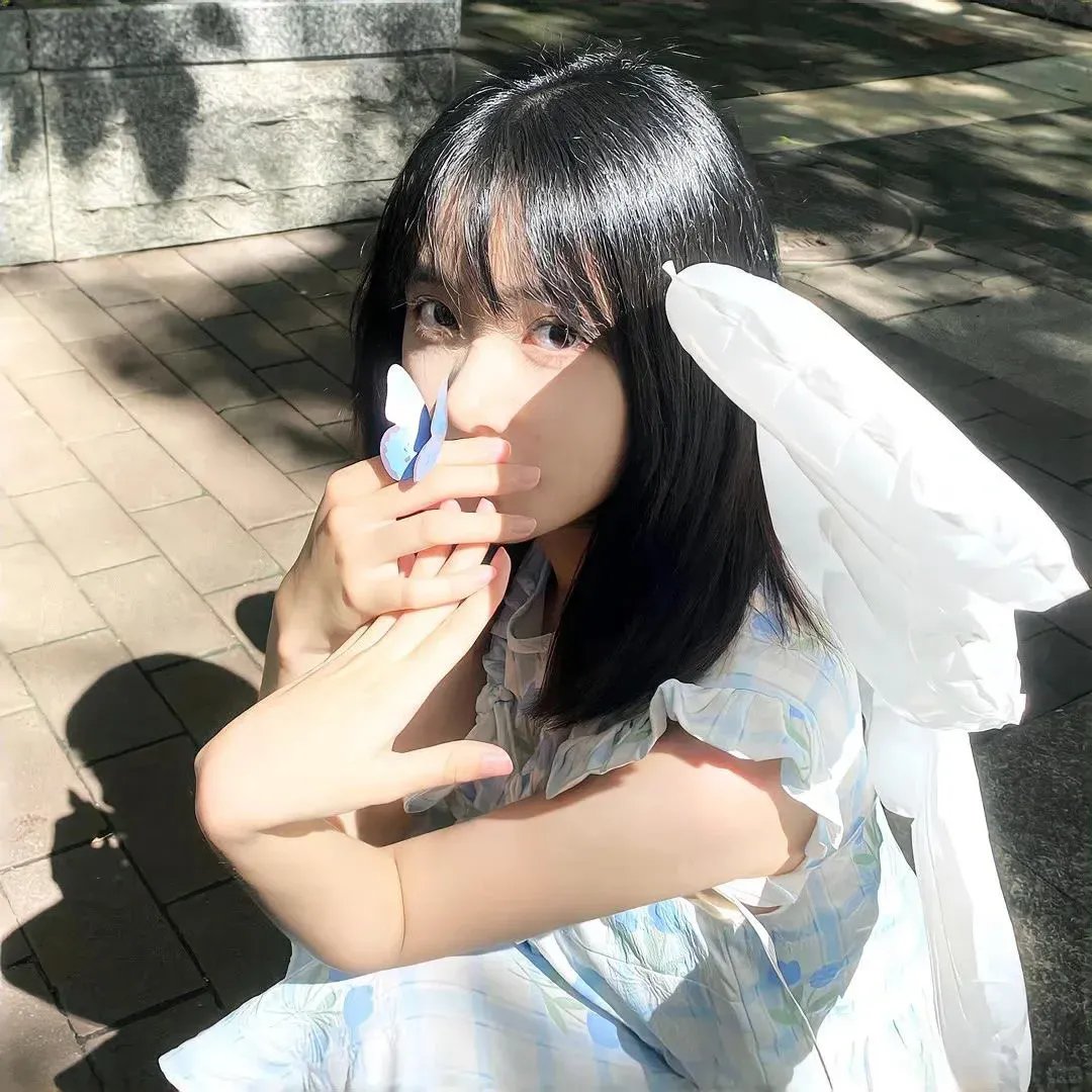 爱情力学