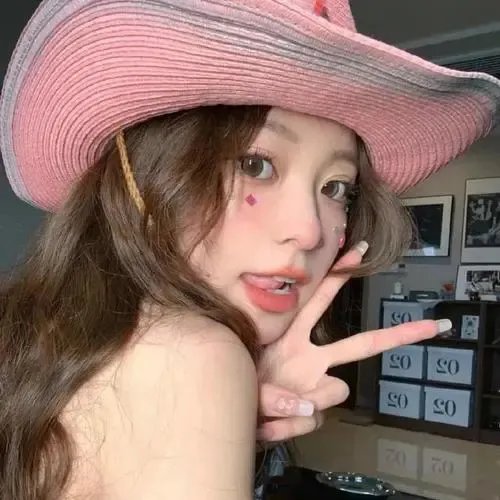 红花曲