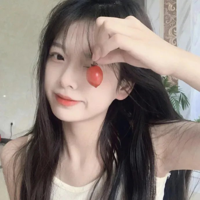 我毕业了,但......