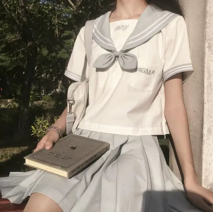 我的野蛮女友2:蛮风再现