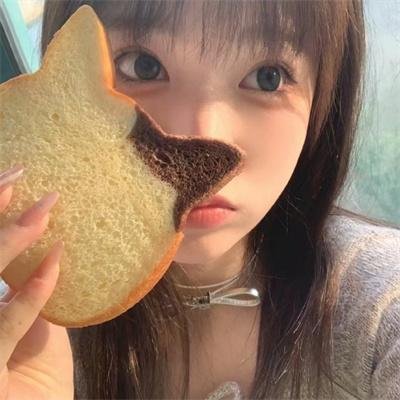 大喜之家