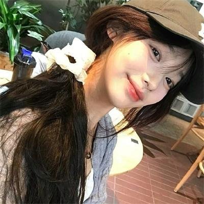 噩梦现形记