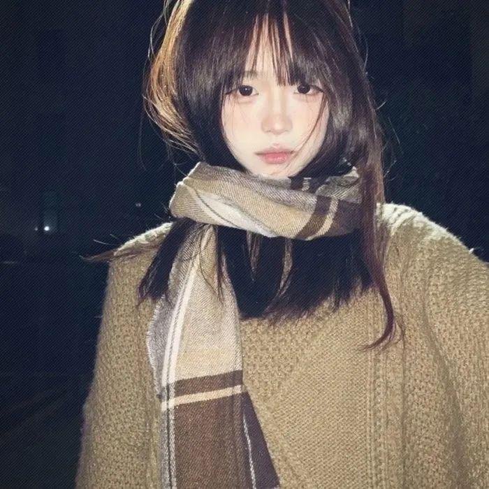 不再恐惧