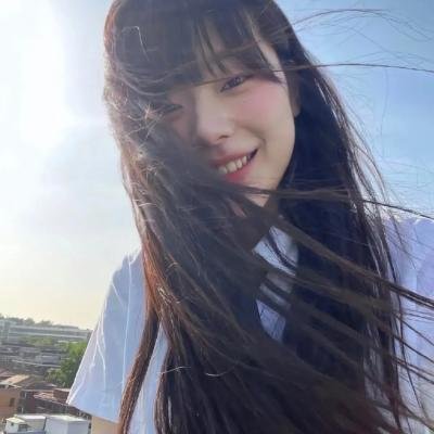 后来
