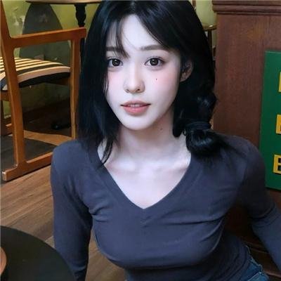 完美的主人