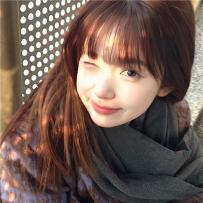 好莱坞,我爱你