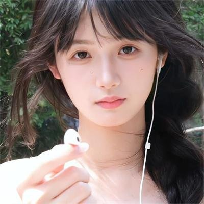 春雷