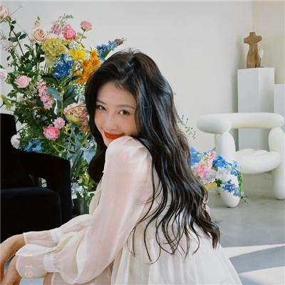 妈妈不在家:亲家不计较