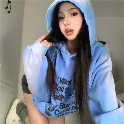 美人心蛊