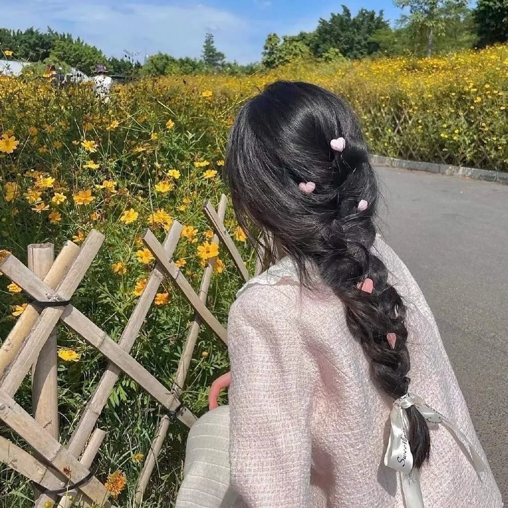 春之声