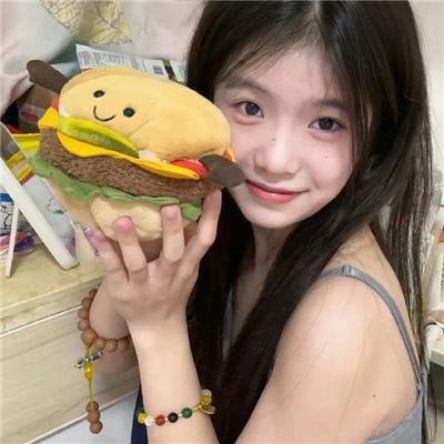 疯子,我和你