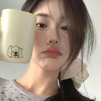 辣手美眉