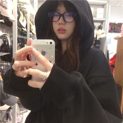 安东尼娅:一个女子的肖像
