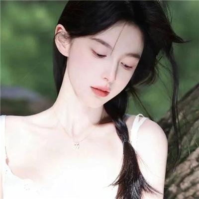 加州圣诞恋曲