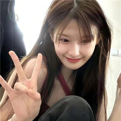 长期都市