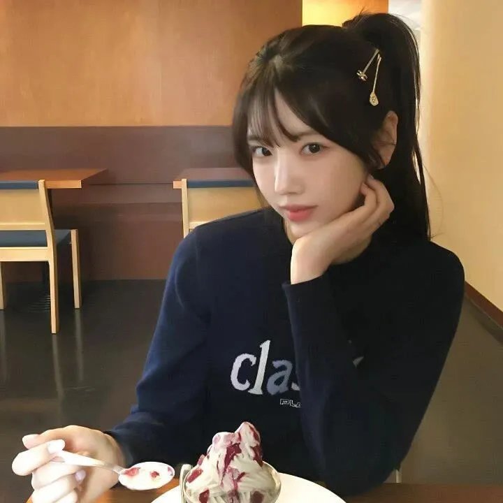 第三只眼 2