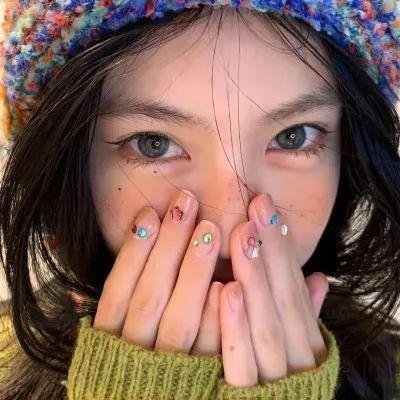 女王帝国