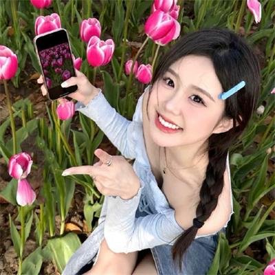 再见时光